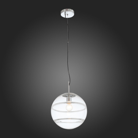 Подвесные светильники — Подвесной светильник ST-Luce SL344.103.01 купить в 