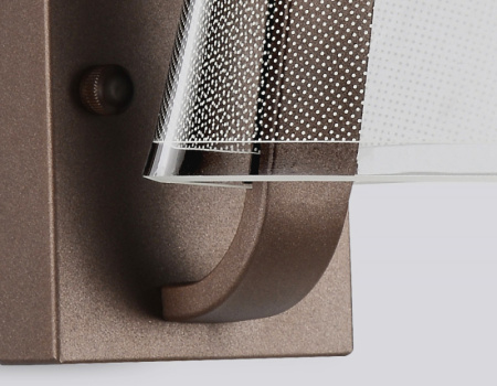 Настенные бра — Бра Ambrella Light AK4089 купить в 