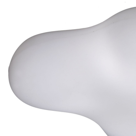 Накладные светильники — Накладной светильник Mantra 1882 купить в 