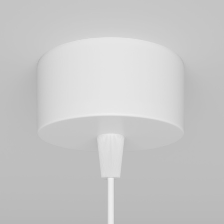 Подвесные светильники — Подвесной светильник Maytoni Technical P075PL-01W купить в 