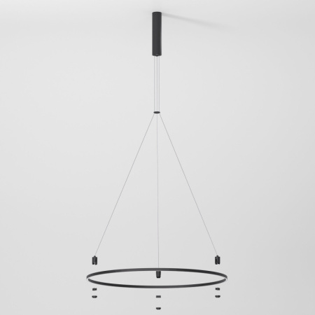 Шинопроводы — Шинопровод Elektrostandard Шинопровод 85138/00 купить в 