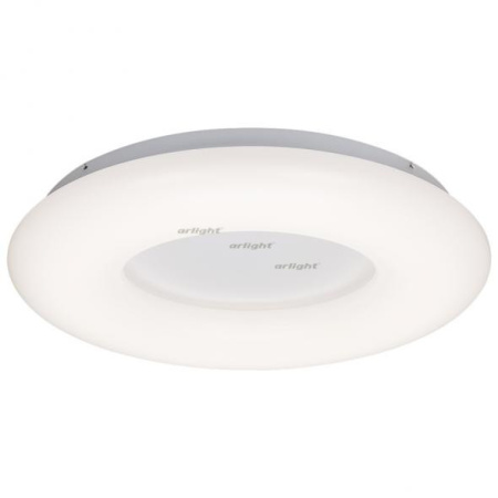 Накладные светильники — Накладной светильник Arlight 022751 купить в 
