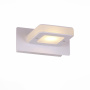 Настенные бра — Бра ST-Luce SL583.101.01 купить в  Настенные бра — Бра ST-Luce SL583.101.01 купить в