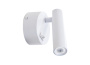 Настенные бра — Бра Donolux DL18436/A White купить в  Настенные бра — Бра Donolux DL18436/A White купить в