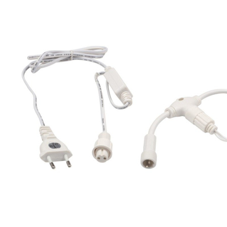 Светодиодные занавесы — Светодиодный занавес Neon-Night 235-116 купить в  Светодиодные занавесы — Светодиодный занавес Neon-Night 235-116 купить в