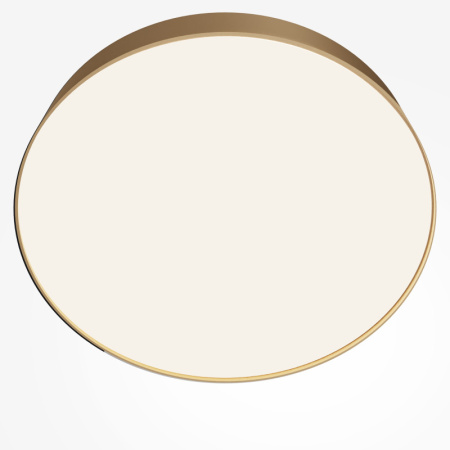 Накладные светильники — Накладной светильник Maytoni Technical C032CL-45W4K-RD-MG купить в 