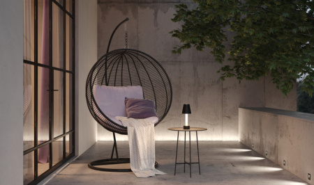 Светодиодные ленты — Лента Maytoni Technical 10124 купить в  Светодиодные ленты — Лента Maytoni Technical 10124 купить в