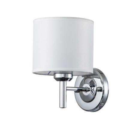 Потолочные светильники — Бра Escada Adora 1143/1A купить в 