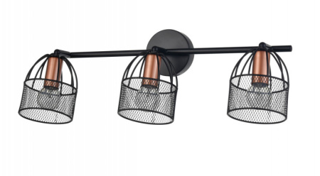 Споты — Спот Vele Luce VL6452W03 купить в  Споты — Спот Vele Luce VL6452W03 купить в