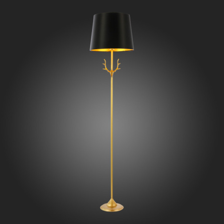 Торшеры и напольные светильники — Торшер ST-Luce SL1123.205.01 купить в  Торшеры и напольные светильники — Торшер ST-Luce SL1123.205.01 купить в