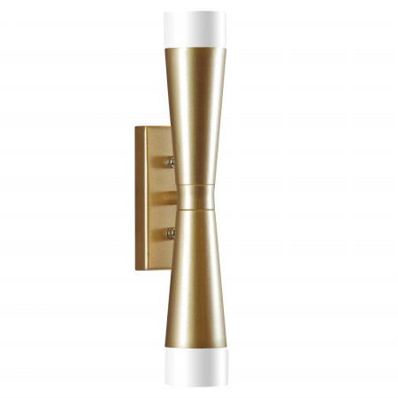 Настенные бра — Бра Lightstar 807623 купить в 