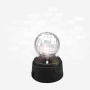 Детские настольные лампы — Настольная лампа Escada DISCO 689/L LED купить в  Детские настольные лампы — Настольная лампа Escada DISCO 689/L LED купить в