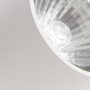 Накладные точечные светильники — Накладной светильник ARTE Lamp A1511PL-2WH купить в  Накладные точечные светильники — Накладной светильник ARTE Lamp A1511PL-2WH купить в