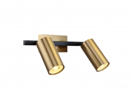 Споты — Спот Stilfort 2162/05/02W купить в 