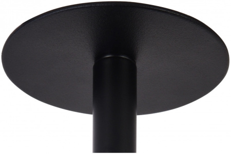 Базы встраиваемые — База встраиваемая WERTMARK WE810.DB.020 купить в 