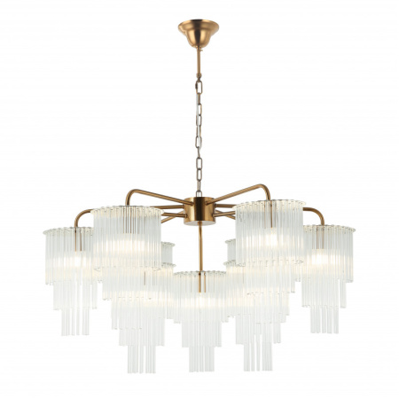 Люстры подвесные — Подвесная люстра Stilfort 2132/03/09PS купить в 