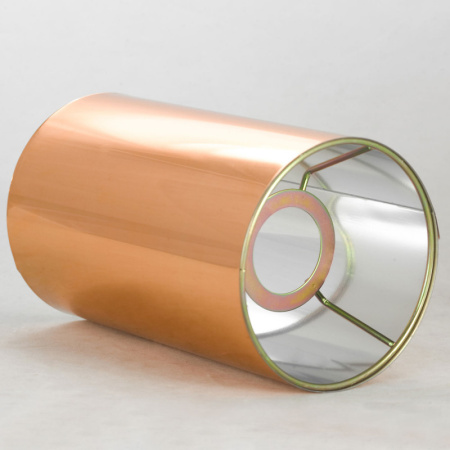 Подвесные светильники — Подвесной светильник Lussole LSP-8546 купить в 