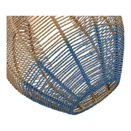 Подвесные светильники — Подвесной светильник ST-Luce SL1514.513.01 купить в 