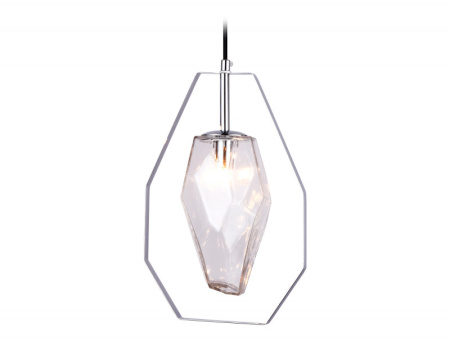 Подвесные светильники — Подвесной светильник Ambrella Light TR3626 купить в 