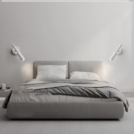 Настенные бра — Бра ImperiumLoft 227194-23 купить в 