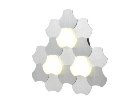 Настенные бра — Бра Vele Luce VL8045W03 купить в  Настенные бра — Бра Vele Luce VL8045W03 купить в