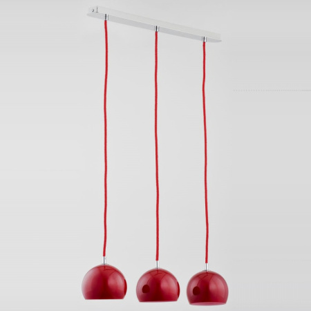 Подвесные светильники — Подвесной светильник Alfa 21016 купить в 