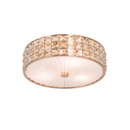 Накладные светильники — Накладной светильник Citilux CL324132 купить в 