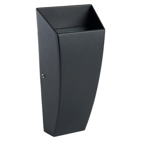 Уличные настенные светильники — Светильник настенный Feron 48364 купить в  Уличные настенные светильники — Светильник настенный Feron 48364 купить в