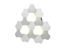 Настенные бра — Бра Vele Luce VL8045W03 купить в  Настенные бра — Бра Vele Luce VL8045W03 купить в