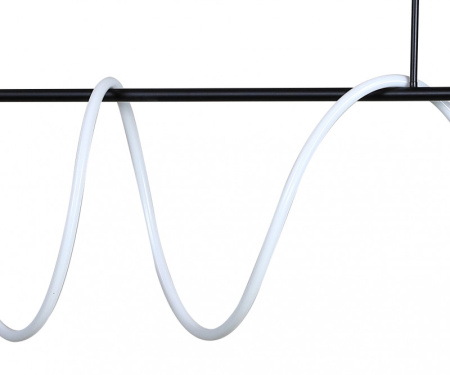 Люстры подвесные — Подвесная люстра Kink Light 08041-200,19(4000K) купить в 