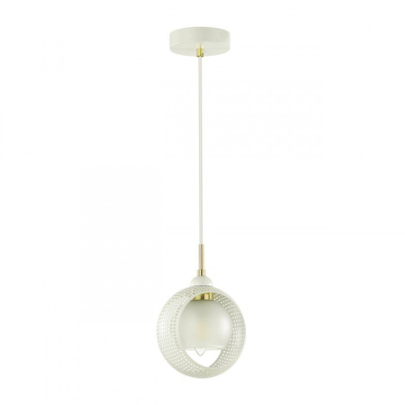 Подвесные светильники — Подвесной светильник LUMION 4531/1 купить в 