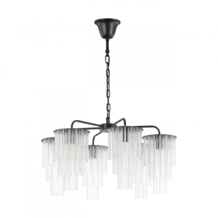 Люстры подвесные — Подвесная люстра Odeon Light 4921/6 купить в  Люстры подвесные — Подвесная люстра Odeon Light 4921/6 купить в