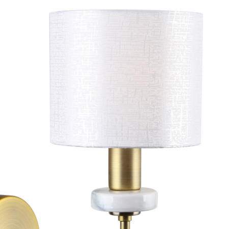 Настенные бра — Бра F-Promo 2347-1W купить в 