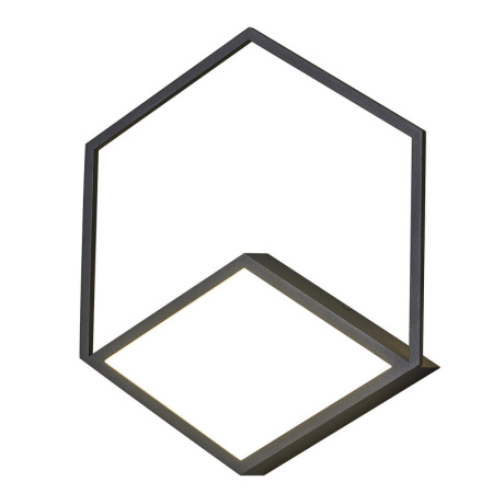 Настенные бра — Бра Mantra 7596 купить в 