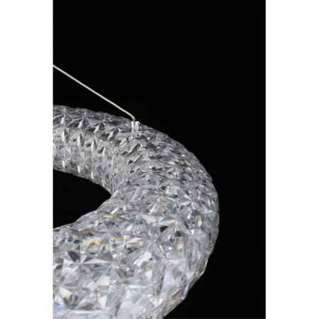 Люстры подвесные — Подвесная люстра APLOYT APL.035.16.25 купить в 