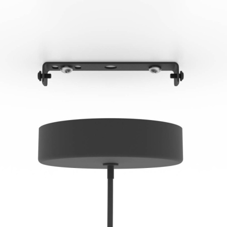 Подвесные светильники — Подвесной светильник EGLO 900926 купить в 