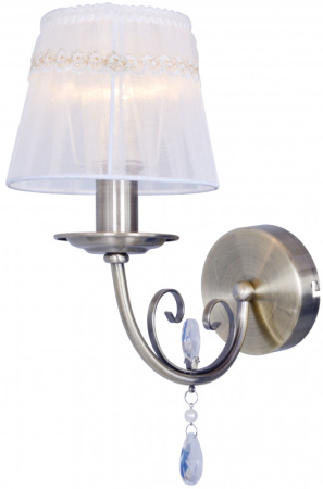 Настенные бра — Бра TOPLIGHT TL1138-1W купить в  Настенные бра — Бра TOPLIGHT TL1138-1W купить в