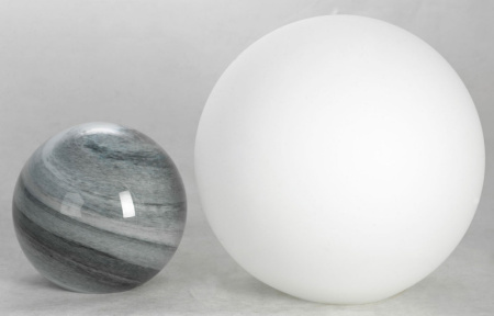 Люстры на штанге — Люстра на штанге Lussole GRLSP-8259 купить в 