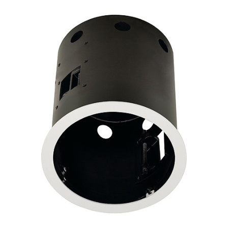 Корпусы светильников — Корпус SLV 115601 купить в 