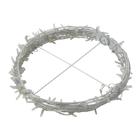 Светодиодные фигуры — Светодиодная фигура Neon-Night 501-613 купить в 