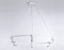 Люстры подвесные — Подвесная люстра Ambrella Light FL5297 купить в  Люстры подвесные — Подвесная люстра Ambrella Light FL5297 купить в