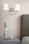 Настенные бра — Бра MW-Light 329022102 купить в 