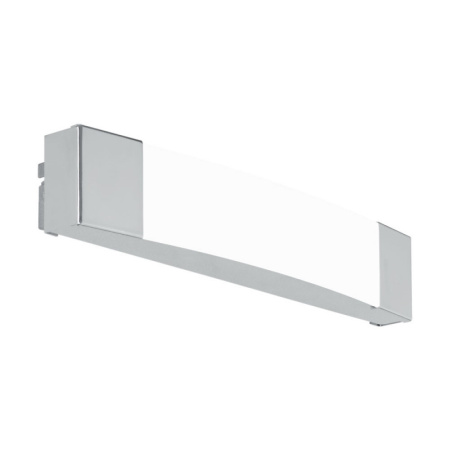 Светильники для картин и зеркал — Светильник для картин EGLO 97718 купить в 