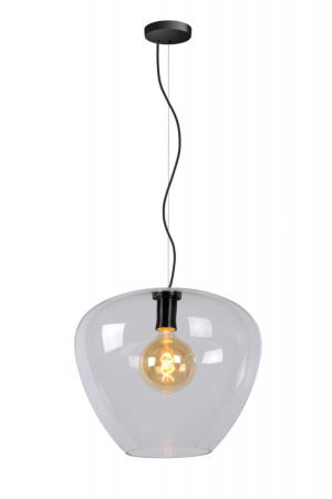 Подвесные светильники — Подвесной светильник LUCIDE 70478/40/60 купить в 