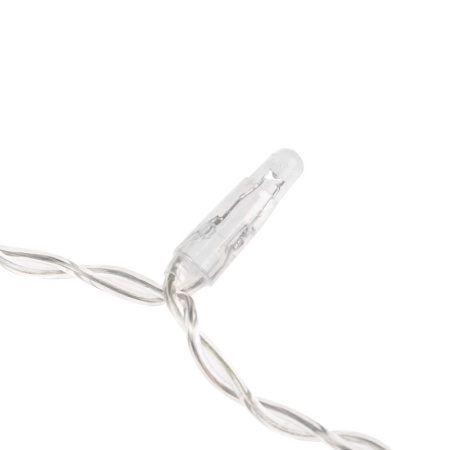 Светодиодные занавесы — Светодиодный занавес Neon-Night 235-106 купить в  Светодиодные занавесы — Светодиодный занавес Neon-Night 235-106 купить в