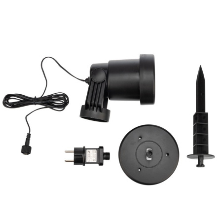 LED проекторы — LED проектор Neon-Night 601-268 купить в 