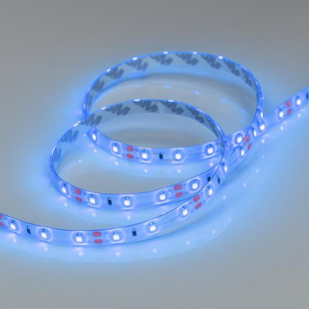 Светодиодные ленты — Лента Arlight 014799(1) купить в  Светодиодные ленты — Лента Arlight 014799(1) купить в