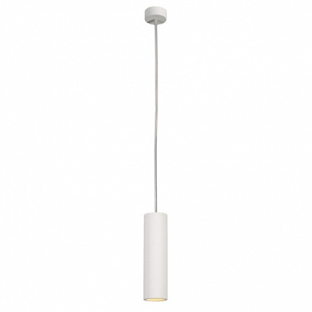 Подвесные светильники — Подвесной светильник SLV 148042 купить в 