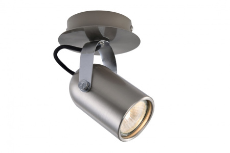 Споты — Спот Vele Luce VL8055S01 купить в  Споты — Спот Vele Luce VL8055S01 купить в