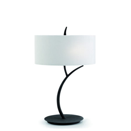 Настольные лампы — Настольная лампа Mantra 1157 купить в 